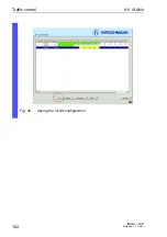 Предварительный просмотр 162 страницы Hirschmann MACH 4000 Series User Manual