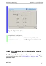 Предварительный просмотр 177 страницы Hirschmann MACH 4000 Series User Manual