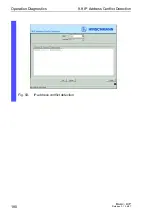 Предварительный просмотр 190 страницы Hirschmann MACH 4000 Series User Manual