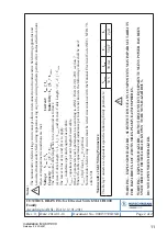 Предварительный просмотр 11 страницы Hirschmann MACH1000 Series User Manual