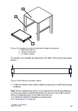 Предварительный просмотр 47 страницы Hirschmann MACH1000 Series User Manual