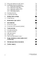 Предварительный просмотр 4 страницы Hirschmann MACH104-16TX-PoEP+2X-E-L2P User Manual