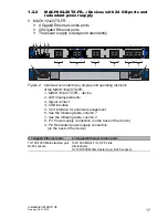 Предварительный просмотр 17 страницы Hirschmann MACH104-16TX-PoEP+2X-E-L2P User Manual