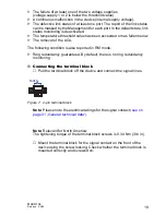 Preview for 19 page of Hirschmann MACH104-20TX-F Series User Manual