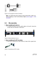 Preview for 30 page of Hirschmann MACH104-20TX-F Series User Manual