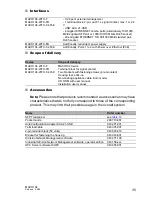 Preview for 35 page of Hirschmann MACH104-20TX-F Series User Manual