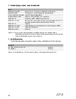 Preview for 36 page of Hirschmann MACH104-20TX-F Series User Manual