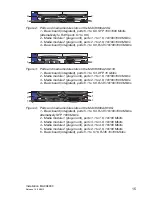 Предварительный просмотр 15 страницы Hirschmann MACH4000 Series User Manual