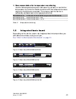 Предварительный просмотр 23 страницы Hirschmann MACH4000 Series User Manual