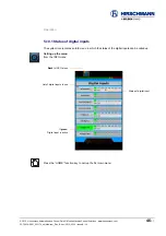 Preview for 46 page of Hirschmann Manitex vSCALE D3 User Manual