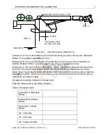 Предварительный просмотр 9 страницы Hirschmann Mentor EI65 Calibration Manual