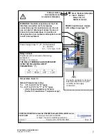 Preview for 7 page of Hirschmann MICE MS20 User Manual