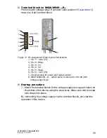 Preview for 45 page of Hirschmann MICE MS20 User Manual