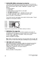 Preview for 48 page of Hirschmann MICE MS20 User Manual