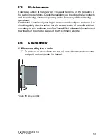 Preview for 53 page of Hirschmann MICE MS20 User Manual