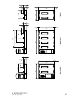 Preview for 57 page of Hirschmann MICE MS20 User Manual