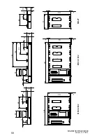 Preview for 58 page of Hirschmann MICE MS20 User Manual