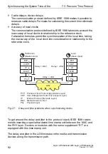 Предварительный просмотр 94 страницы Hirschmann MS30, Power MICE, MACH 4000, OCTOPUS User Manual