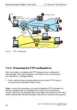 Предварительный просмотр 96 страницы Hirschmann MS30, Power MICE, MACH 4000, OCTOPUS User Manual