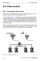 Предварительный просмотр 120 страницы Hirschmann MS30, Power MICE, MACH 4000, OCTOPUS User Manual