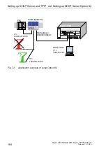 Предварительный просмотр 170 страницы Hirschmann MS30, Power MICE, MACH 4000, OCTOPUS User Manual