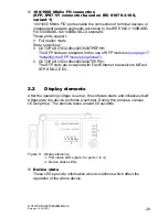 Предварительный просмотр 29 страницы Hirschmann OCTOPUS 16M-8PoE-2FX User Manual