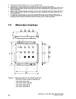 Предварительный просмотр 36 страницы Hirschmann OCTOPUS 16M-Train-BP User Manual