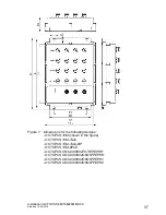 Предварительный просмотр 37 страницы Hirschmann OCTOPUS 16M-Train-BP User Manual