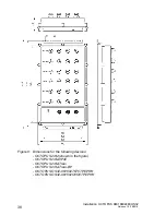 Предварительный просмотр 38 страницы Hirschmann OCTOPUS 16M-Train-BP User Manual