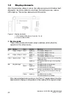 Предварительный просмотр 20 страницы Hirschmann OCTOPUS 8M Series User Manual