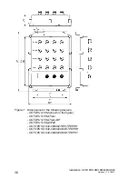 Предварительный просмотр 36 страницы Hirschmann OCTOPUS 8M Series User Manual