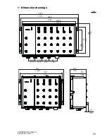 Предварительный просмотр 53 страницы Hirschmann Octopus II User Manual