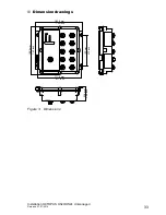 Preview for 33 page of Hirschmann OCTOPUS OS20 User Manual