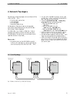 Preview for 13 page of Hirschmann OZD Profi 12M G12 PRO Manual