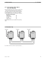 Preview for 15 page of Hirschmann OZD Profi 12M G12 PRO Manual