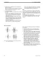 Preview for 20 page of Hirschmann OZD Profi 12M G12 PRO Manual