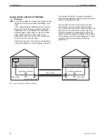 Preview for 22 page of Hirschmann OZD Profi 12M G12 PRO Manual