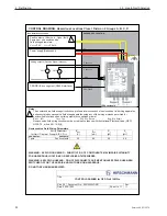 Preview for 24 page of Hirschmann OZD Profi 12M G12 PRO Manual