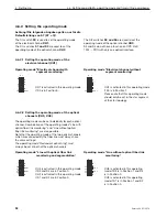 Preview for 28 page of Hirschmann OZD Profi 12M G12 PRO Manual