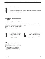 Preview for 29 page of Hirschmann OZD Profi 12M G12 PRO Manual