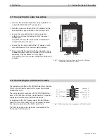 Preview for 30 page of Hirschmann OZD Profi 12M G12 PRO Manual