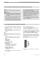 Preview for 32 page of Hirschmann OZD Profi 12M G12 PRO Manual