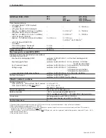 Preview for 44 page of Hirschmann OZD Profi 12M G12 PRO Manual