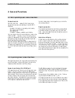 Preview for 7 page of Hirschmann OZD Profi 12M Manual