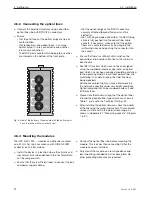 Preview for 22 page of Hirschmann OZD Profi 12M Manual