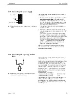 Preview for 25 page of Hirschmann OZD Profi 12M Manual