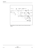 Предварительный просмотр 10 страницы Hirschmann PAL 1 HU Manual