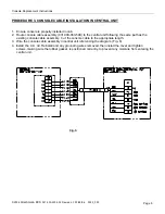 Предварительный просмотр 7 страницы Hirschmann PAT 050-350-061-351 Replacement Instructions Manual