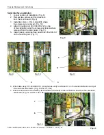 Предварительный просмотр 9 страницы Hirschmann PAT 050-350-061-351 Replacement Instructions Manual