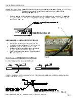 Предварительный просмотр 10 страницы Hirschmann PAT 050-350-061-351 Replacement Instructions Manual